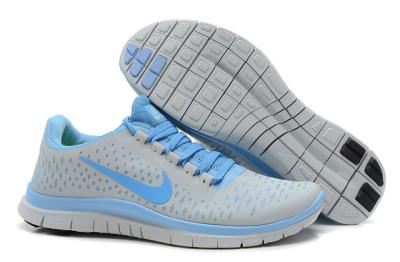 Nike Free 3.0-9